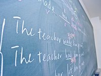 trouble_teacher01.jpg