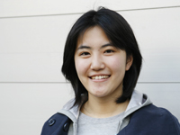 M.A.さん　慶応大学法学部合格